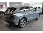 Volkswagen Tiguan 1.5 eHybrid 3X R-LINE Black Style head up 20 inch 272 pk !!