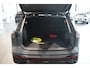 Volkswagen Tiguan 1.5 eHybrid 3X R-LINE Black Style head up 20 inch 272 pk !!