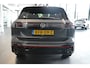 Volkswagen Tiguan 1.5 eHybrid 3X R-LINE Black Style head up 20 inch 272 pk !!