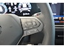 Volkswagen Tiguan 1.5 eHybrid 3X R-LINE Black Style head up 20 inch 272 pk !!