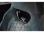Volkswagen Tiguan 1.5 eHybrid 3X R-LINE Black Style head up 20 inch 272 pk !!
