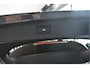 Volkswagen Tiguan 1.5 eHybrid 3X R-LINE Black Style head up 20 inch 272 pk !!