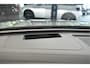 Volkswagen Tiguan 1.5 eHybrid 3X R-LINE Black Style head up 20 inch 272 pk !!