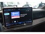 Volkswagen Tiguan 1.5 eHybrid 3X R-LINE Black Style head up 20 inch 272 pk !!