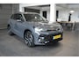 Volkswagen Tiguan 1.5 eHybrid 3X R-LINE Black Style head up 20 inch 272 pk !!