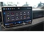 Volkswagen Tiguan 1.5 eHybrid 3X R-LINE Black Style head up 20 inch 272 pk !!