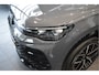Volkswagen Tiguan 1.5 eHybrid 3X R-LINE Black Style head up 20 inch 272 pk !!