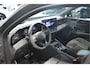 Volkswagen Tiguan 1.5 eHybrid 3X R-LINE Black Style head up 20 inch 272 pk !!