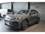 Volkswagen Tiguan 1.5 eHybrid 3X R-LINE Black Style head up 20 inch 272 pk !!