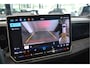 Volkswagen Tiguan 1.5 eHybrid 3X R-LINE Black Style head up 20 inch 272 pk !!