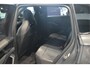 Volkswagen Tiguan 1.5 eHybrid 3X R-LINE Black Style head up 20 inch 272 pk !!