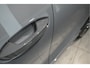 Volkswagen Tiguan 1.5 eHybrid 3X R-LINE Black Style head up 20 inch 272 pk !!