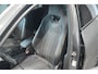 Volkswagen Tiguan 1.5 eHybrid 3X R-LINE Black Style head up 20 inch 272 pk !!