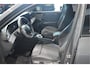 Volkswagen Tiguan 1.5 eHybrid 3X R-LINE Black Style head up 20 inch 272 pk !!