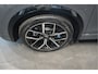 Volkswagen Tiguan 1.5 eHybrid 3X R-LINE Black Style head up 20 inch 272 pk !!