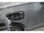 Volkswagen Tiguan 1.5 eHybrid 3X R-LINE Black Style head up 20 inch 272 pk !!
