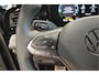 Volkswagen Tiguan 1.5 eHybrid 3X R-LINE Black Style head up 20 inch 272 pk !!