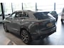 Volkswagen Tiguan 1.5 eHybrid 3X R-LINE Black Style head up 20 inch 272 pk !!