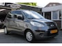 Hyundai i10 1.1 Active Cool / APK NIEUW / AIRCO/ ELEKTRISCHE RAMEN