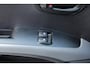 Hyundai i10 1.1 Active Cool / APK NIEUW / AIRCO/ ELEKTRISCHE RAMEN