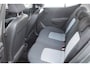 Hyundai i10 1.1 Active Cool / APK NIEUW / AIRCO/ ELEKTRISCHE RAMEN