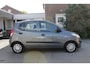 Hyundai i10 1.1 Active Cool / APK NIEUW / AIRCO/ ELEKTRISCHE RAMEN