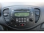 Hyundai i10 1.1 Active Cool / APK NIEUW / AIRCO/ ELEKTRISCHE RAMEN