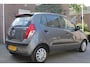 Hyundai i10 1.1 Active Cool / APK NIEUW / AIRCO/ ELEKTRISCHE RAMEN