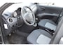 Hyundai i10 1.1 Active Cool / APK NIEUW / AIRCO/ ELEKTRISCHE RAMEN