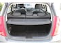 Hyundai i10 1.1 Active Cool / APK NIEUW / AIRCO/ ELEKTRISCHE RAMEN