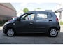 Hyundai i10 1.1 Active Cool / APK NIEUW / AIRCO/ ELEKTRISCHE RAMEN