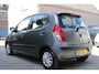 Hyundai i10 1.1 Active Cool / APK NIEUW / AIRCO/ ELEKTRISCHE RAMEN