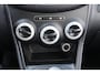 Hyundai i10 1.1 Active Cool / APK NIEUW / AIRCO/ ELEKTRISCHE RAMEN