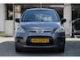 Hyundai i10 1.1 Active Cool / APK NIEUW / AIRCO/ ELEKTRISCHE RAMEN