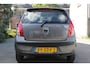 Hyundai i10 1.1 Active Cool / APK NIEUW / AIRCO/ ELEKTRISCHE RAMEN