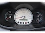 Hyundai i10 1.1 Active Cool / APK NIEUW / AIRCO/ ELEKTRISCHE RAMEN