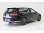Volkswagen Passat Variant 1.4 TSI PHEV GTE Business|Matrix LED|Navi|Camera|Digital dashboard|Clima|Trekhaak|17 inch