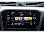 Volkswagen Passat Variant 1.4 TSI PHEV GTE Business|Matrix LED|Navi|Camera|Digital dashboard|Clima|Trekhaak|17 inch
