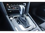 Volkswagen Passat Variant 1.4 TSI PHEV GTE Business|Matrix LED|Navi|Camera|Digital dashboard|Clima|Trekhaak|17 inch