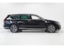 Volkswagen Passat Variant 1.4 TSI PHEV GTE Business|Matrix LED|Navi|Camera|Digital dashboard|Clima|Trekhaak|17 inch