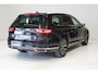 Volkswagen Passat Variant 1.4 TSI PHEV GTE Business|Matrix LED|Navi|Camera|Digital dashboard|Clima|Trekhaak|17 inch