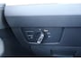Volkswagen Passat Variant 1.4 TSI PHEV GTE Business|Matrix LED|Navi|Camera|Digital dashboard|Clima|Trekhaak|17 inch
