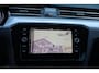 Volkswagen Passat Variant 1.4 TSI PHEV GTE Business|Matrix LED|Navi|Camera|Digital dashboard|Clima|Trekhaak|17 inch