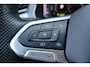 Volkswagen Passat Variant 1.4 TSI PHEV GTE Business|Matrix LED|Navi|Camera|Digital dashboard|Clima|Trekhaak|17 inch