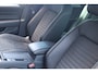 Volkswagen Passat Variant 1.4 TSI PHEV GTE Business|Matrix LED|Navi|Camera|Digital dashboard|Clima|Trekhaak|17 inch