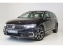 Volkswagen Passat Variant 1.4 TSI PHEV GTE Business|Matrix LED|Navi|Camera|Digital dashboard|Clima|Trekhaak|17 inch