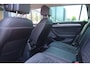 Volkswagen Passat Variant 1.4 TSI PHEV GTE Business|Matrix LED|Navi|Camera|Digital dashboard|Clima|Trekhaak|17 inch