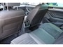 Volkswagen Passat Variant 1.4 TSI PHEV GTE Business|Matrix LED|Navi|Camera|Digital dashboard|Clima|Trekhaak|17 inch