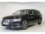 Volkswagen Passat Variant 1.4 TSI PHEV GTE Business|Matrix LED|Navi|Camera|Digital dashboard|Clima|Trekhaak|17 inch