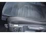 Volkswagen Passat Variant 1.4 TSI PHEV GTE Business|Matrix LED|Navi|Camera|Digital dashboard|Clima|Trekhaak|17 inch